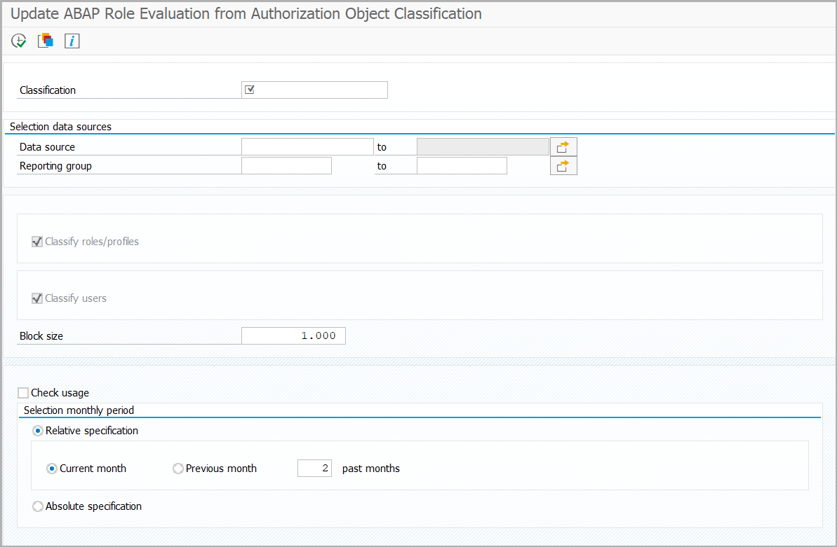 STAR-execute-authorization-object-classification.png