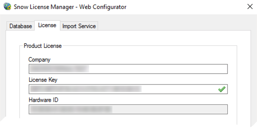 WebConfiguratorLicenseKeyValid.png